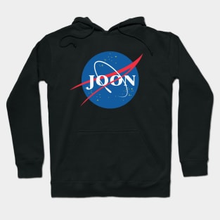 Joonasa Hoodie